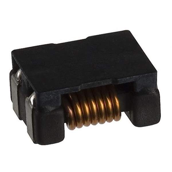ACM9070-701-2PL Real Image