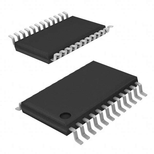 AS1130-BSST Real Image