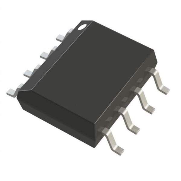ADR443ARZ Real Image