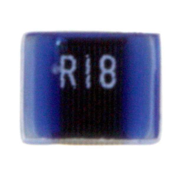 744762218A Real Image