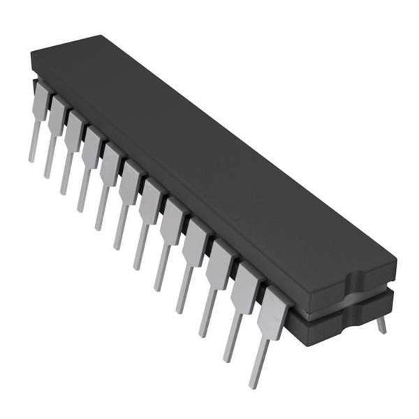AD7845TQ Real Image