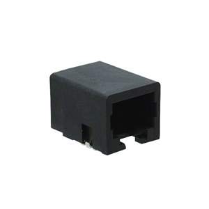 0441440005 Real Image