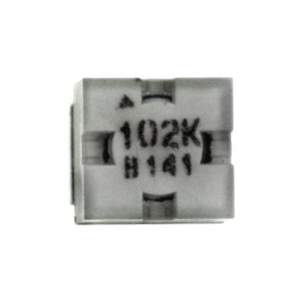 B82442A1102K Real Image