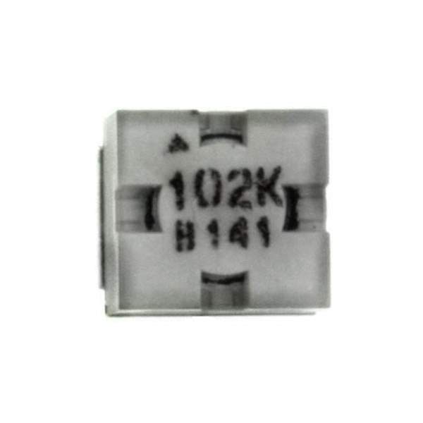 B82442A1102K Real Image