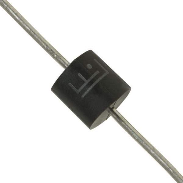 5KP75A Real Image