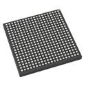 ADSP-BF548BBCZ-5A Real Image