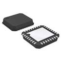 ADT7462ACPZ-R7 Real Image