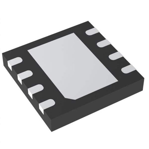 ADA4528-1ACPZ-R7 Real Image