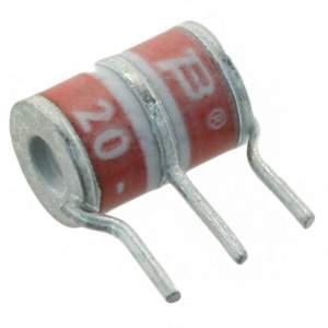 2020-42T-C4LF Real Image