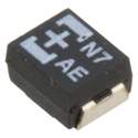 10TPB47M Real Image