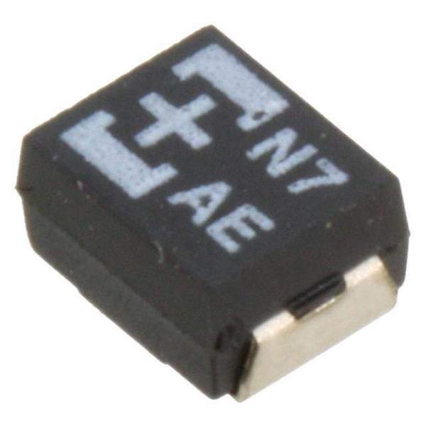 10TPB47M Real Image