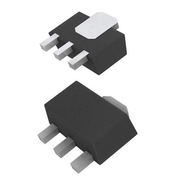 2SK2854 Real Image