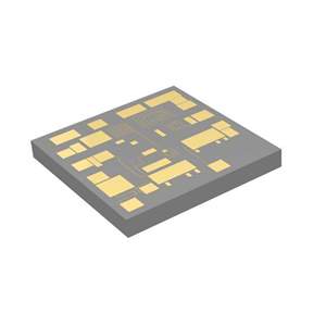 AMMC-5618-W10 Real Image