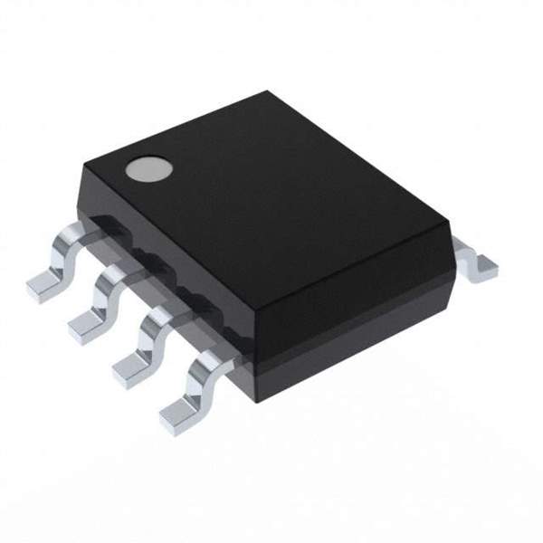 24AA64-I/SM Real Image