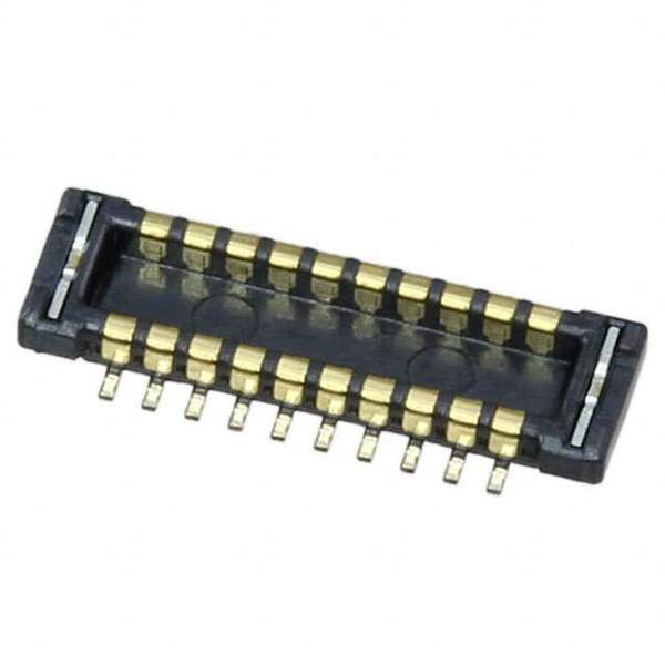 5033082010 Real Image