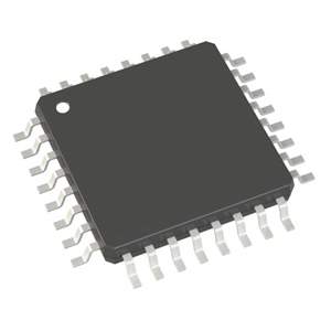AD7266BSUZ Real Image