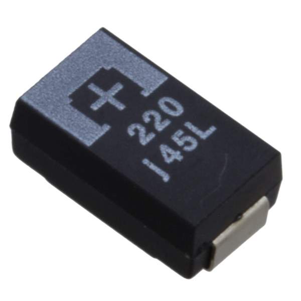 6THB220ML Real Image