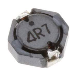 A914BYW-4R7M Real Image