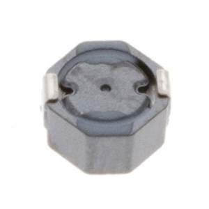 A915AY-6R8M Real Image
