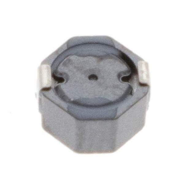 A915AY-6R8M Real Image