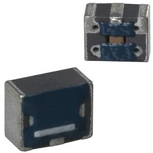 ACH3218-222-T Real Image