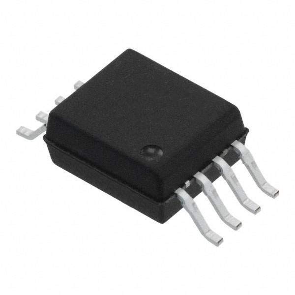 ACPL-H342-060E Real Image