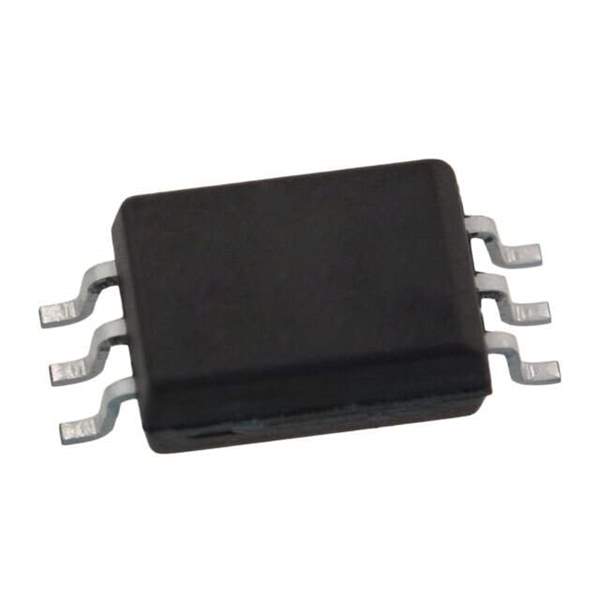 ACPL-W343-000E Real Image
