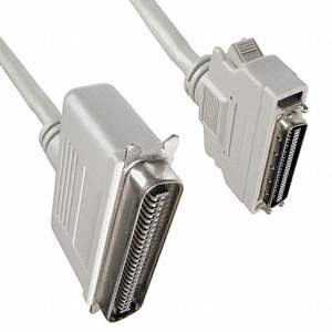 AK5482 Real Image