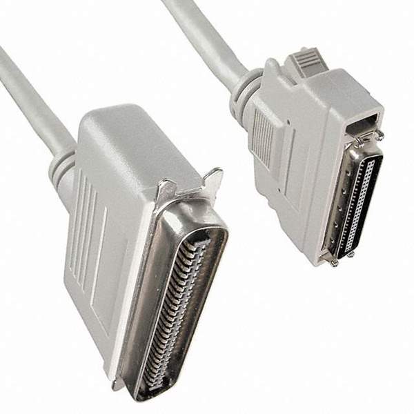 AK5482 Real Image