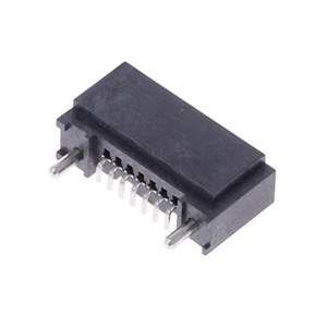 47306-5001 Real Image