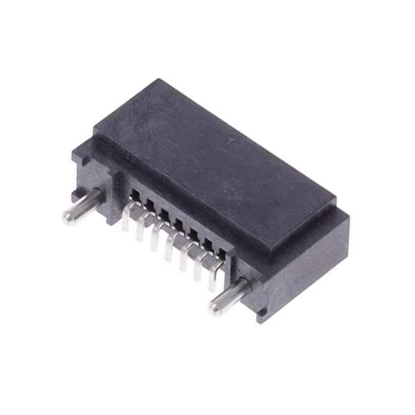 47306-5001 Real Image