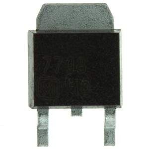 AN7708SP Real Image