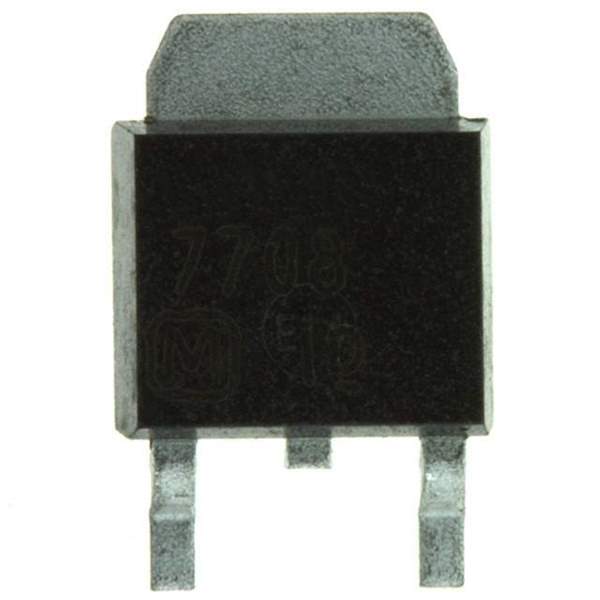 AN7708SP Real Image