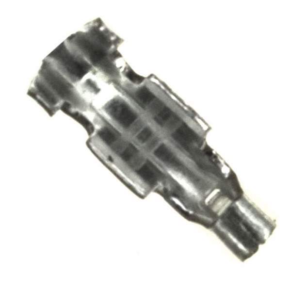 353907-1 Real Image