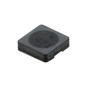 7440520039 Real Image