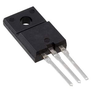 2SC4511 Real Image