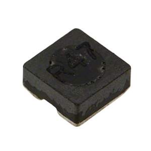744031006 Real Image
