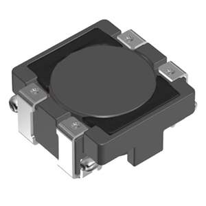 ACM4520V-142-2P-T00 Real Image