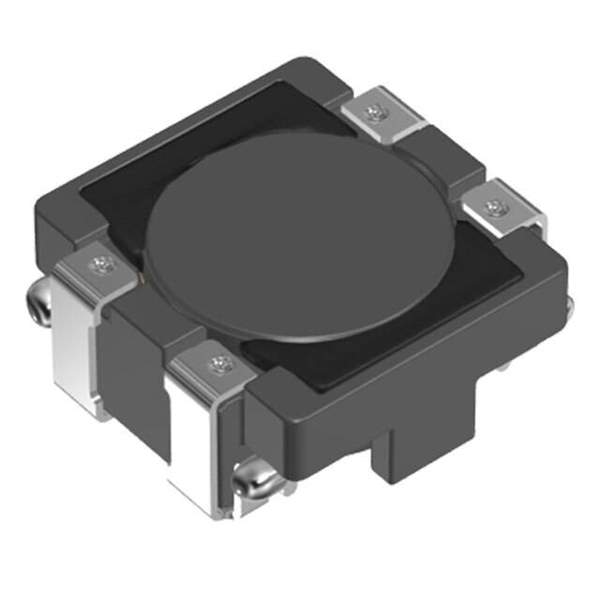 ACM4520V-142-2P-T00 Real Image
