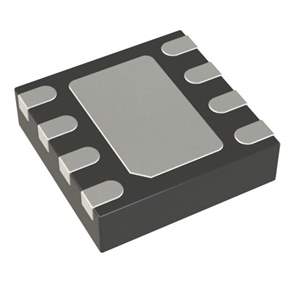 ADP222ACPZ-1233-R7 Real Image