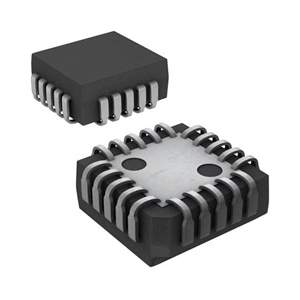 ADC0820BCV Real Image