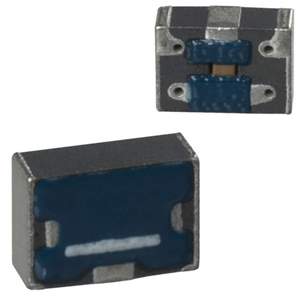 ACH4518-330 Real Image