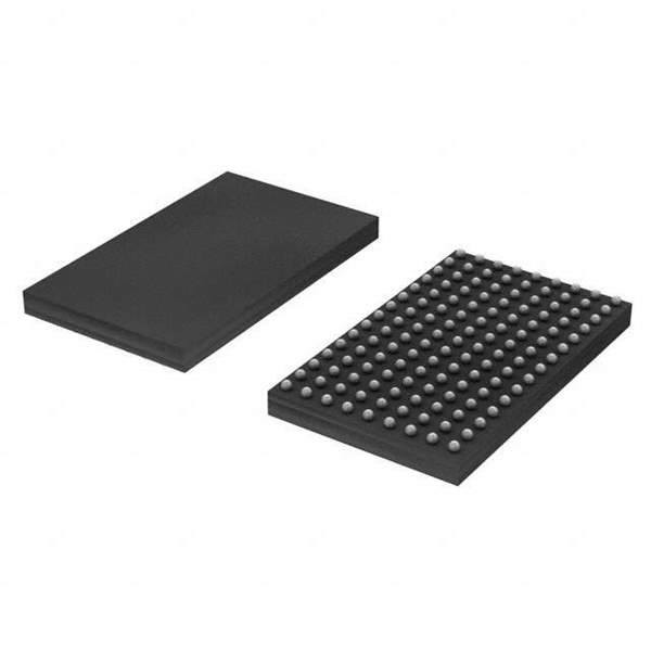 AFE5808AZCF Real Image