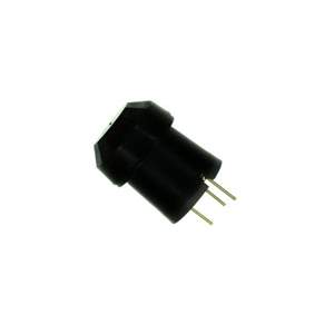 AMN32111 Real Image