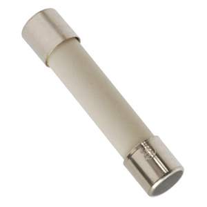 0322015.HXP Real Image