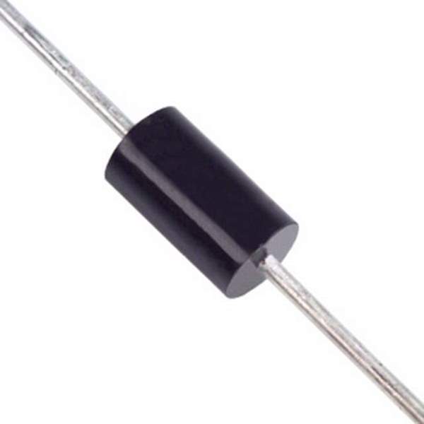 1.5KE100A-T Real Image