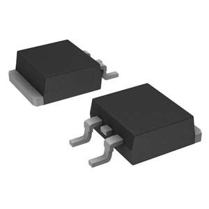 20ETS08STRL Real Image