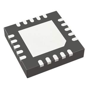 AD9838ACPZ-RL7 Real Image