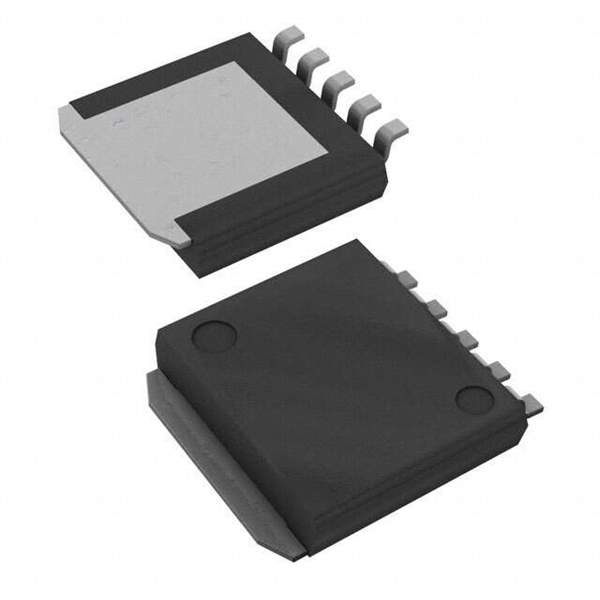 BA3259HFP Real Image