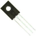 2SB1143S Real Image